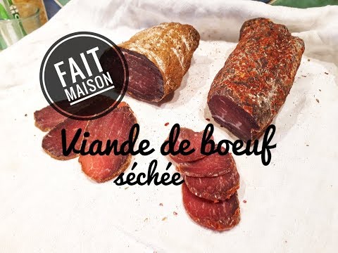 download lagu mp3 mp4 Viande Sche Boeuf, download lagu Viande Sche Boeuf gratis, unduh video klip Viande Sche Boeuf