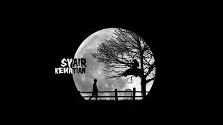 Download lagu SYAIR KEMATIAN (2011) - 5SEKAWAN mp3