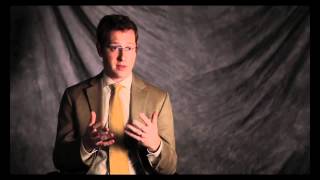 Joshua Goodman on the Challenges Facing American Schools || American Conversation Essentials