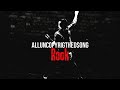 [HD] Select Start - A Playlist Killed The Mixtape [+ ...