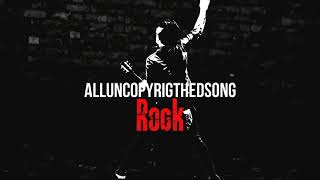 [HD] Select Start - A Playlist Killed The Mixtape [+ Lyrics]