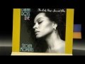 DIANA ROSS mean to me (LIVE!)