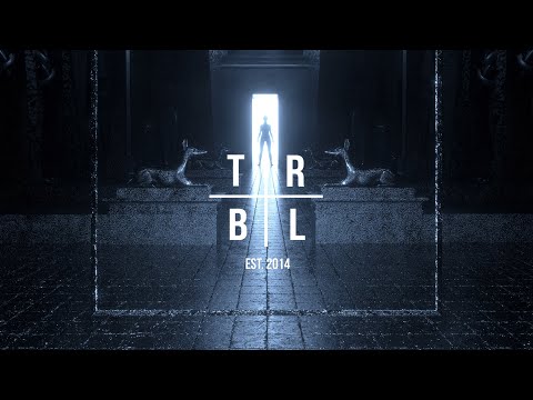 Lox Chatterbox - Gateway