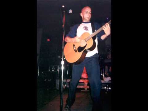 Moby - Run On - Live At Arvika Festival, 2000