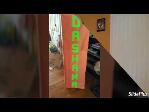 MY BEAUTIFUL GREAT NIECE ❤,