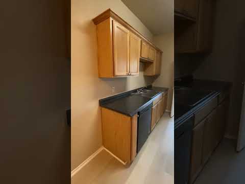 105-107 Sunburst Court - Video 2 of 2
