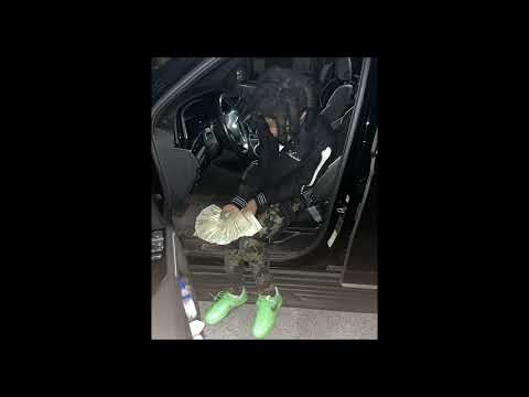 [FREE] Wam SpinThaBin x Scy Jimm Type Beat - "Danny Phantom" 2023