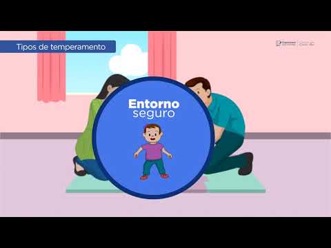 Curso de Promotor del Desarrollo Infantil 0