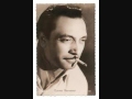 Django Reinhardt - How High The Moon - Paris, 28 November 1947