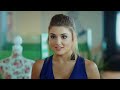 Bilionera Otilia Hayat Murat Hande Erçel Nd Burak Deniz Série ElHobLaYafhamElKalam