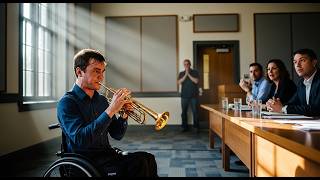 O SACRIFÍCIO DE UM PAI: A VERDADEIRA HISTÓRIA DE CORAGEM E AMOR FILME COMPLETO GRÁTIS