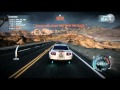 Videoanálise: Need For Speed: The Run ...