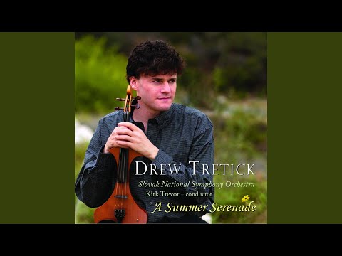 The American President (Main Theme: Marc Shaiman)