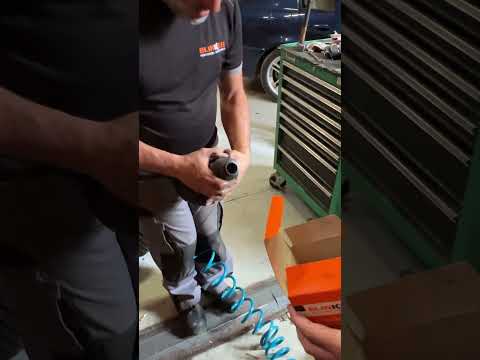 VIDEO - Fuelle de Transmisión Universal– Kit 10 Uds.