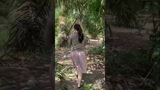 Download lagu Cari lokasi strategis mancing#tiaraofficial mp3