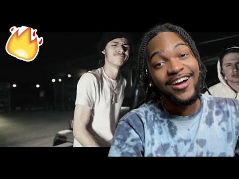 Since99 x BabyTron - Top 2 (Shot by @housepartii ) - REACTION