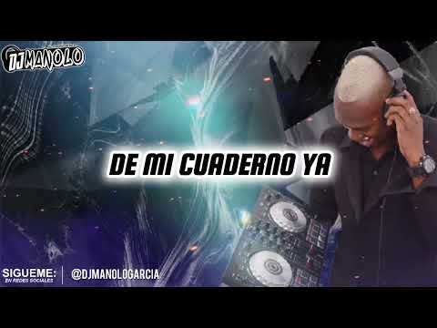 Sólo Soy De Ti  |  Lalo Rodriguez  |  Dj Manolo