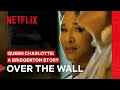 Episode 6 Ending Queen Charlotte A Bridgerton Story Netflix Philippines