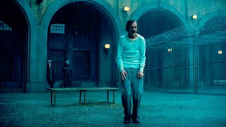 Download lagu Indila - Dernière Danse | JOKER 2 | Folie à Deux mp3