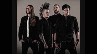 Out of Reach Music Video