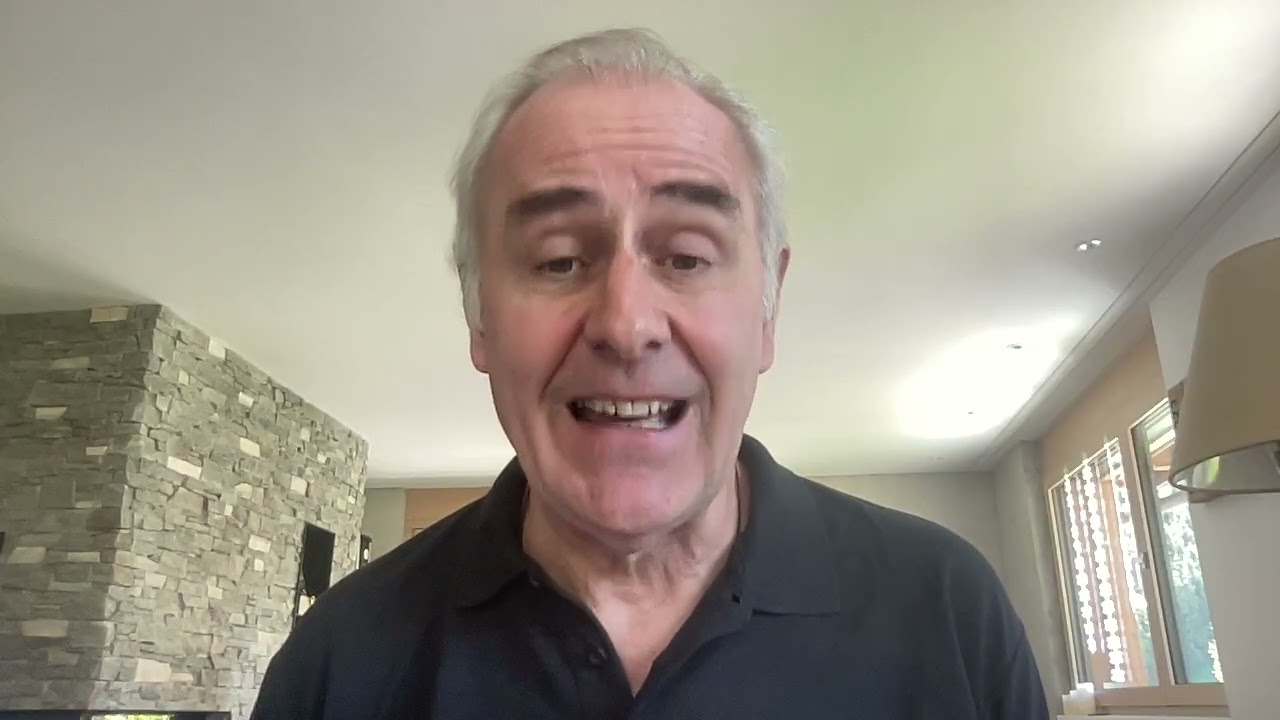 Der Schweizer Bundesrat ignoriert das Parlament! 🇨🇭🙈