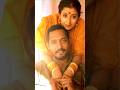 Nana Patekar Manisha Koirala Love Story Nanapatekar Manishakoirala Bollywood