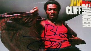 JIMMY CLIFF "One More"