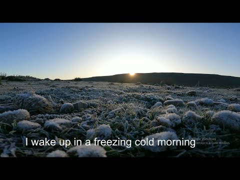 Sutherland, Gateway to the Universe .Coldest town in South Africa   #southafrica #Sutherland #SALT