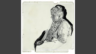 Dynomite Satchel of Pain