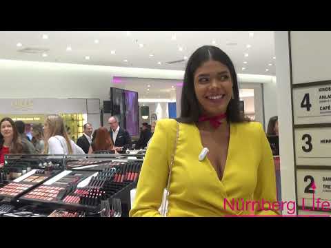 𝐃𝐞𝐫 𝐧𝐞𝐮𝐞 𝐖Ö𝐇𝐑𝐋  // Teil 1