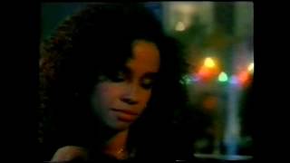 17 - Mick Jagger Movie: Running out of Luck