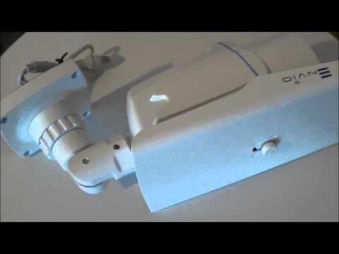 Video camera de supraveghere ZED72 06