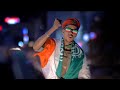 CALI ZAKI DHULKAYGA SOMALILAND OFFICIAL VIDEO
