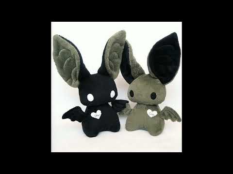 (free) glitchcore x pop punk x hyperpop type beat - "🦇" (prod. kai boo)