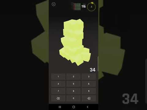 CubeDojo