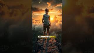 Download lagu Dia Buta... Tapi Bisa Numbuhin Harapan #motivasi #inspirasi #shotrs #viral #fyp #quotes mp3