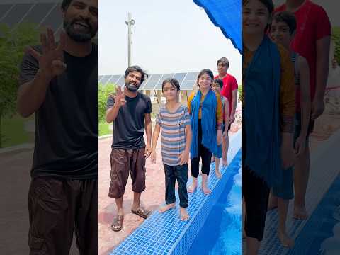 mery chaar hai yaar mary yara 😱❤️#shorts #shortsfeed #short #youtubeshorts #funny #viral