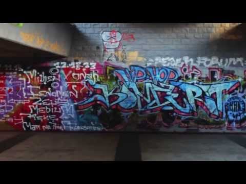 HipHopKoncert x PromoVideo