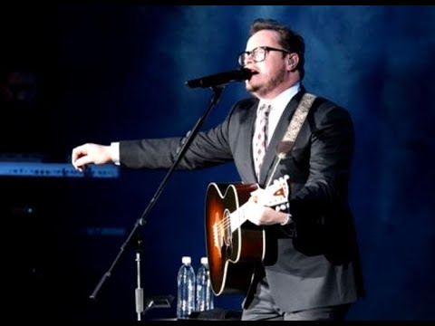 Leonel García-  Miento (Feat Nicole Zignago)(Letra)