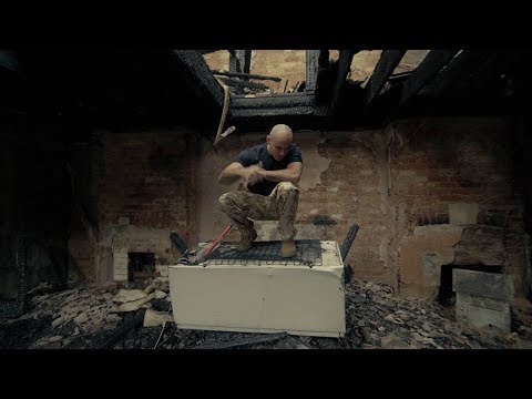 Młot Thora tatuaż na szyi Ekstrakt Schisandra potencja