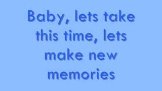 Jay Sean-Do you remember lyrics feat. Lil Jon &amp;Sean Paul