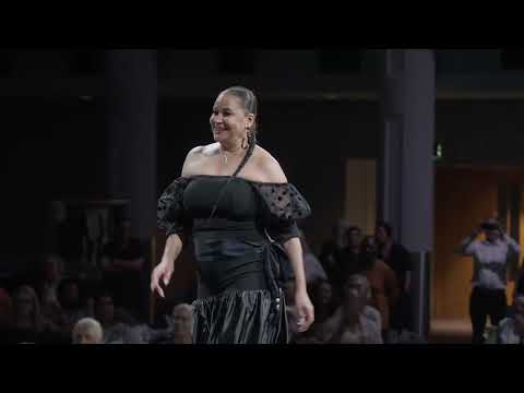 Black Bold and Beautiful Indigenous Women's Luncheon - New Date Announced