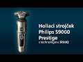 Philips SP9883/35