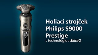 Philips SP9883/35