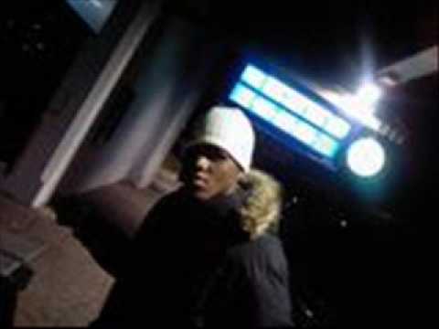 NewRapCommunity(NRC) and ESCO am start