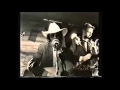 Doug Mansfield The Dust Devils One More Beer New Audio Mp4