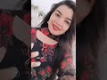 Esa Diwana Hua He Ye Dil Apake Pyar ️me