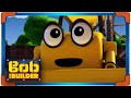 Bob The Builder ️ Best Of Scoop Mega Collection Cartoons For Kids