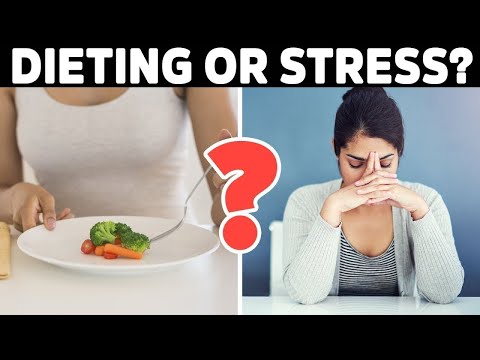 6 Common Myths About Weight Loss Pills – Dr Berg