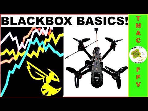 image-How do you use black box extensions?